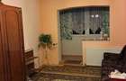 Vand apartament 3 camere vitro - 1