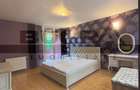 Casă cu 6 camere cu Garaj în Bună Ziua - 7