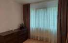 Ofer spre inchiriere un apartament cu 2 Camere. - 2