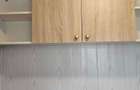 Proprietar- vand garsonirea comfort 1 - 7