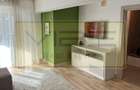 Tatarasi - Himson Residence - Bloc nou-Parcare subterana inclusa! - 7