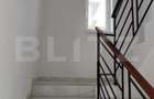 Casa 4 camere, 109 mp, 300 mp teren,Valea Lupului - 11