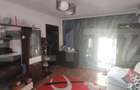 Apartament cu 3 camere semidecomandat în Alexandru cel Bun - 1