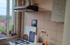 Garsonieră decomandată în Berceni - 3
