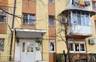 Inchiriez apartament 2 camere in Craiova de inchiriat Craiovita Noua chirie - 1