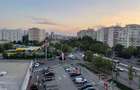 Apartament cu 2 camere decomandat în Dristor - 13