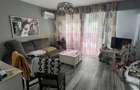 Apartament cu 2 camere semidecomandat în Apărătorii Patriei - 6