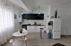 Apartament cu 2 camere decomandat în Piața Unirii - 2