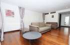 Apartament cu 2 camere decomandat în Arcul de Triumf - 21