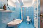 Casă individuală cu 6 camere cu Canalizare în Central - 12