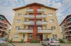 Apartament cu 2 camere semidecomandat în Sânpetru - 6
