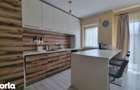 Apartament Pet Friendly, cu parcare - 3
