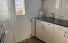 Apartament cu 3 camere - 1