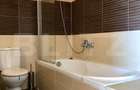 Apartament cu 2 camere semidecomandat în Gheorgheni - 5