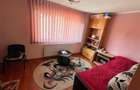 Apartament cu 2 camere semidecomandat în Circumvalațiunii - 8
