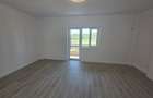 BLOC NOU apartament cu 1 camera 36.5m² de vanzare, FINALIZAT , ZONA CENTRALA  - 5