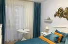 Apartament cu 2 camere în Aradului - 8