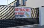 Apartament cu 3 camere decomandat în Central - 1