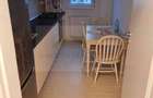 Apartament 2 camere decomandat Rotar Park 2, Metrou P... - 5