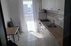 Apartament 2 camere mobilat utilat modern cu loc de parcare inclus! - 6