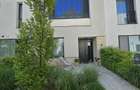 Casa tip townhouse in Avalon Estate, mobilata ?i utilata - 3