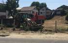 Teren Construcții de 1000 mp, în Ștefănești - 4