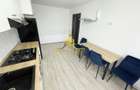 2 camere, semidecomandat, modern, balcon, Gheorgheni, Interservisan - 7