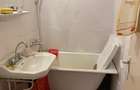 Apartament cu 2 camere semidecomandat în Gheorgheni - 6