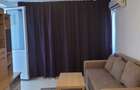 Apartament cu 2 camere semidecomandat în Gorjului - 1