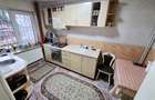 Casa mare -zona Alexandru Cel Bun - 5