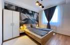 Apartament cu 3 camere semidecomandat în Iris - 1