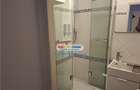 Apartament cu 3 camere decomandat în 13 Septembrie - 7