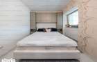 Centru Civic -AFI Mall /0 % Comision/ 2 camare mobilat si utilat - 10