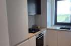 Apartament cu 2 camere decomandat în Pipera - 12