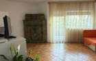 Vand apartament cu 2 camere, Lipova jud Arad - 10