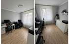 Duplex - constructie 2020 - P + M - 4
