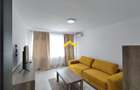 Apartament cu 2 camere de inchiriat, zona Romanilor - 11
