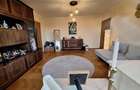Apartament cu 3 camere semidecomandat în Simion Bărnuțiu - 4