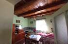 casa cu anexe, gradina, livada, in centrul loc. Lisnau - 5