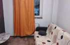 Apartament 4 camere zona Dristor ,Cazare salariatii!! - 3