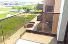 Apartament cu 2 camere decomandat în Bartolomeu - 20