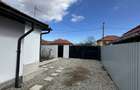 Casa de vanzare duplex 430mp Schela Noua, Drobeta-Turnu Severin - 1