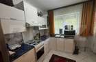 Apartament cu 2 camere semidecomandat în Micro 16 - 2