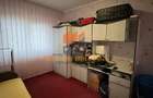Apartament cu 3 camere decomandat în Tudor Vladimirescu - 7
