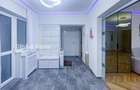 Apartament cu 3 camere decomandat în P-ța Unirii - 3