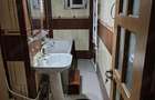 Apartament cu 2 camere decomandat în Central - 1
