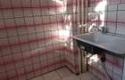 Apartament cu 2 camere nedecomandat în Valenta - 5