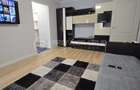 Apartament cu 2 camere în Podu Roș - 2