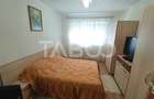 Apartament decomandat cu 2 camere si pivnita - mobilat si utilat - 6