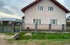 Casă cu 2 camere în Creaca - 1